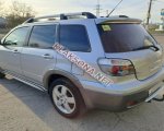 продам Mitsubishi Outlander в пмр  фото 2