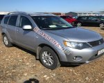 продам Mitsubishi Outlander в пмр  фото 5