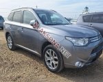продам Mitsubishi Outlander в пмр  фото 4