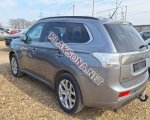 продам Mitsubishi Outlander в пмр  фото 2