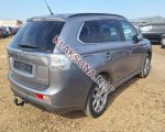 продам Mitsubishi Outlander в пмр  фото 1