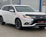 продам Mitsubishi Outlander в пмр  фото 1