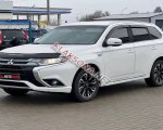 продам Mitsubishi Outlander в пмр  фото 5