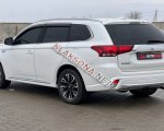 продам Mitsubishi Outlander в пмр  фото 2