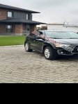 продам Mitsubishi Outlander в пмр  фото 5