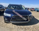 продам Mitsubishi Outlander в пмр  фото 4