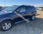 продам Mitsubishi Outlander в пмр  фото 5