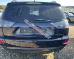 продам Mitsubishi Outlander в пмр  фото 3