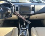 продам Mitsubishi Outlander в пмр  фото 2