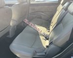 продам Mitsubishi Outlander в пмр  фото 1