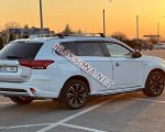 продам Mitsubishi Outlander в пмр  фото 6