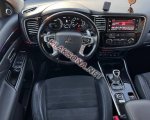продам Mitsubishi Outlander в пмр  фото 3