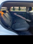 продам Mitsubishi Outlander в пмр  фото 2