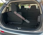 продам Mitsubishi Outlander в пмр  фото 2