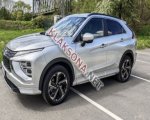 продам Mitsubishi Outlander в пмр  фото 4