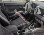 продам Mitsubishi Outlander в пмр  фото 1