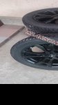 продам Mitsubishi Outlander в пмр  фото 4