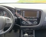 продам Mitsubishi Outlander в пмр  фото 5