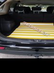 продам Mitsubishi Outlander в пмр  фото 1