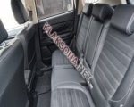 продам Mitsubishi Outlander в пмр  фото 5
