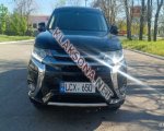 продам Mitsubishi Outlander в пмр  фото 2