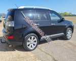 продам Mitsubishi Outlander в пмр  фото 2