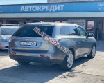 продам Mitsubishi Outlander в пмр  фото 2