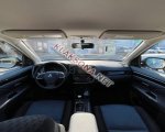 продам Mitsubishi Outlander в пмр  фото 6
