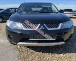 продам Mitsubishi Outlander в пмр  фото 5