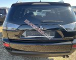 продам Mitsubishi Outlander в пмр  фото 4