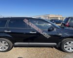 продам Mitsubishi Outlander в пмр  фото 3