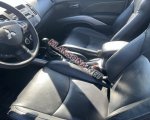 продам Mitsubishi Outlander в пмр  фото 2