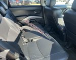 продам Mitsubishi Outlander в пмр  фото 1