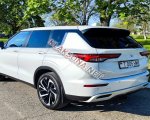 продам Mitsubishi Outlander в пмр  фото 4