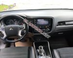 продам Mitsubishi Outlander в пмр  фото 5
