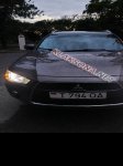 продам Mitsubishi Outlander в пмр  фото 1