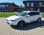 продам Mitsubishi Outlander в пмр  фото 4