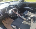 продам Mitsubishi Outlander в пмр  фото 2