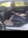 продам Mitsubishi Outlander в пмр  фото 1