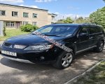 продам Mitsubishi Outlander в пмр  фото 3