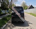 продам Mitsubishi Outlander в пмр  фото 1