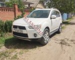 продам Mitsubishi Outlander в пмр  фото 3
