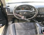 продам Mitsubishi Outlander в пмр  фото 1