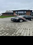 продам Mitsubishi Outlander в пмр  фото 4