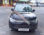 продам Mitsubishi Outlander в пмр  фото 3