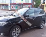 продам Mitsubishi Outlander в пмр  фото 2