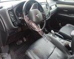 продам Mitsubishi Outlander в пмр  фото 5