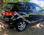продам Mitsubishi Outlander в пмр  фото 6