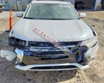 продам Mitsubishi Outlander в пмр  фото 6