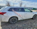 продам Mitsubishi Outlander в пмр  фото 5